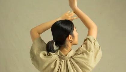 2023年前必知的免费数据获取渠道推荐