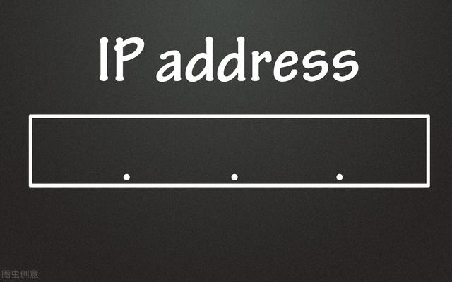 怎么改自己的ip地址（如何改变浏览器中的IP地址） 怎么改自己的ip地址（如何改变浏览器中的IP地址） 小刀娱乐网  第3张