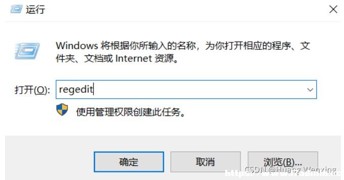 Windowsserver2012NTP时间同步的实现 [db:标签] 碎碎语  第1张