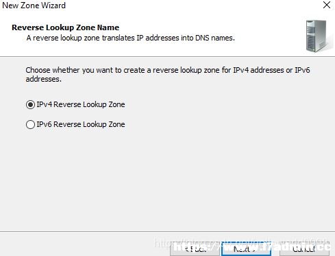 windowsserver2016域环境搭建的方法 [db:标签] 碎碎语  第44张