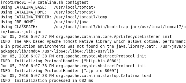 Tomcat实现session共享(session 会话复制) [db:标签] 碎碎语  第19张