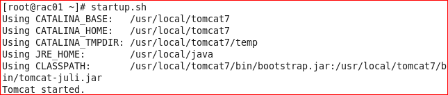 Tomcat实现session共享(session 会话复制) [db:标签] 碎碎语  第20张