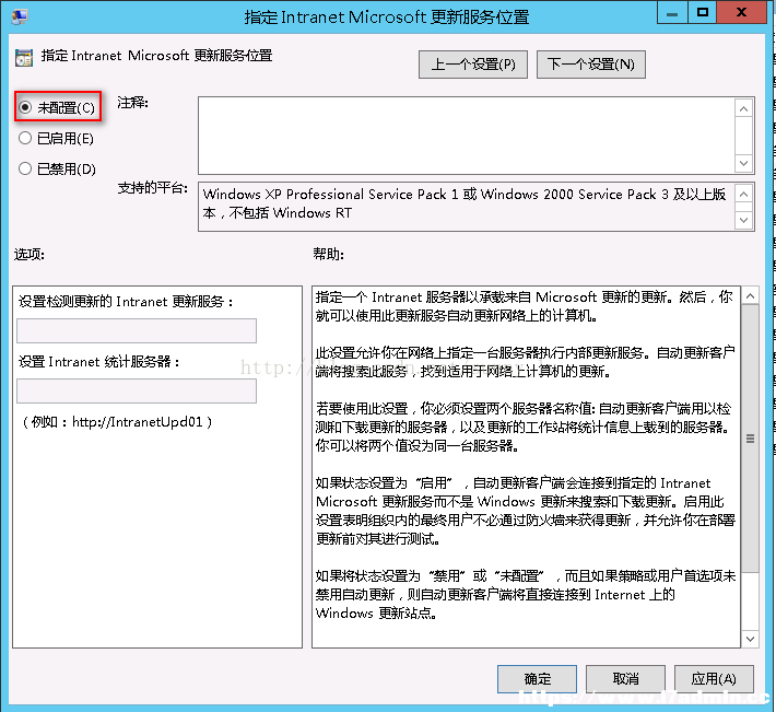WindowsServer2012安装.NETFramework3.5装不上怎么办 [db:标签] 碎碎语  第3张