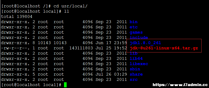 jmeter在linux系统下运行及本地内存调优的方法详解 [db:标签] 碎碎语  第4张