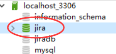 Jira7.10.1在Windows环境下安装和配置的教程 [db:标签] 碎碎语  第2张