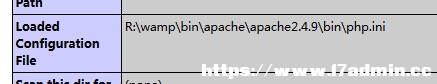 Windows下Memcache的安装及PHP扩展配置方法 [db:标签] 碎碎语  第3张