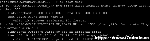 Linux面试工作中最常问的10个问题 [db:标签] 碎碎语  第4张