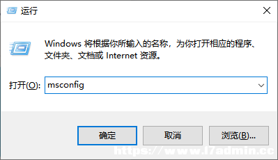 VMware虚拟机提示以独占方式锁定此配置文件失败的解决方法 [db:标签] 碎碎语  第3张