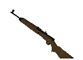 VMWG43步枪获得方法介绍 我的世界VMWG43步枪怎么做 VMWG43步枪获得方法介绍 资讯教程  第1张
