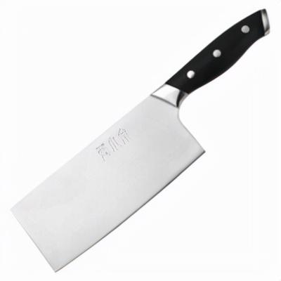 菜刀什么材质的刀最好（值得推荐的只有这几把）  小刀娱乐网  第42张