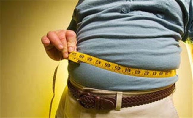 ​体重增加、肥胖是否提升罹患神经和精神疾病风险   小刀娱乐网  第1张